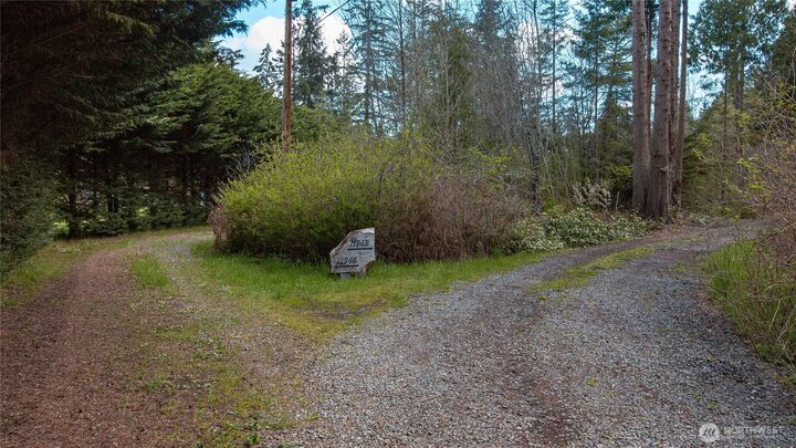 Property Photo:  11968  Airport Cutoff Road  WA 98368 