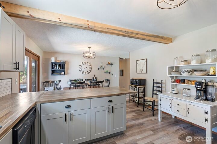 Property Photo: 2314 Sirkka Street WA 98531