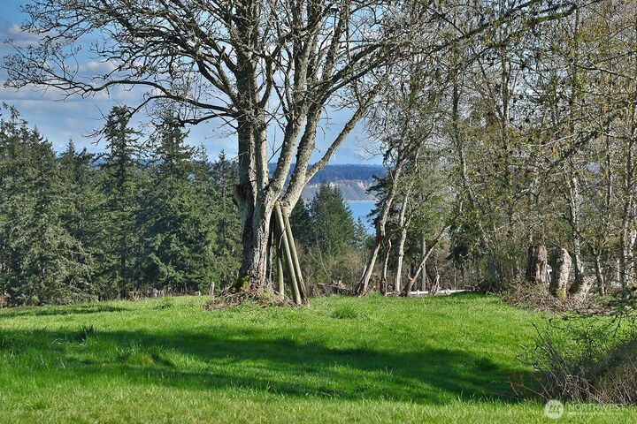 Property Photo: 0 Panorama Drive WA 98249