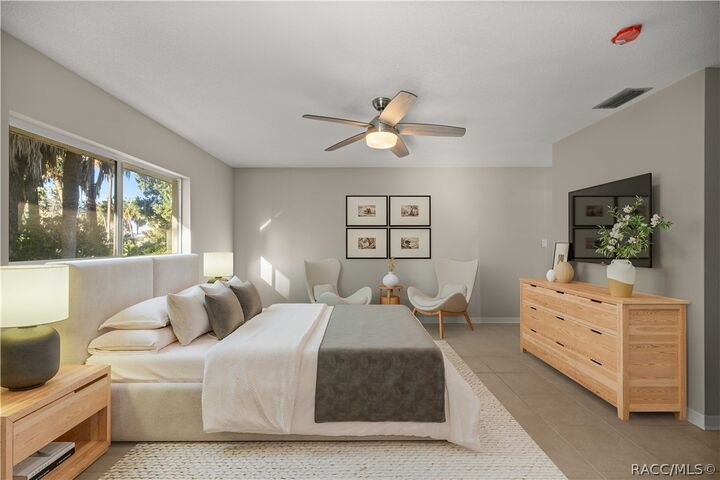 Property Photo:  1223 N Egret Point  FL 34429 