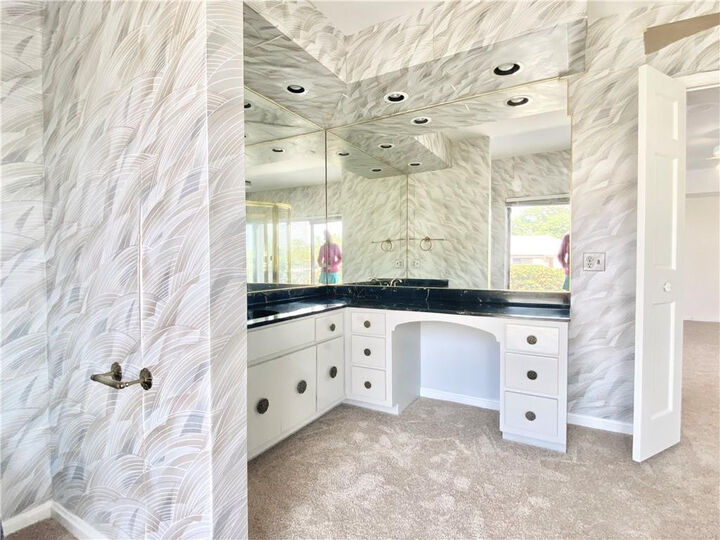 Property Photo:  71 Bay Colony Drive  FL 33308 