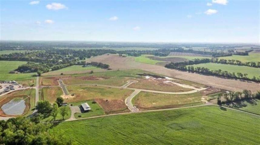 Property Photo:  Lot 24 Lexington Station Road  KY 42104 
