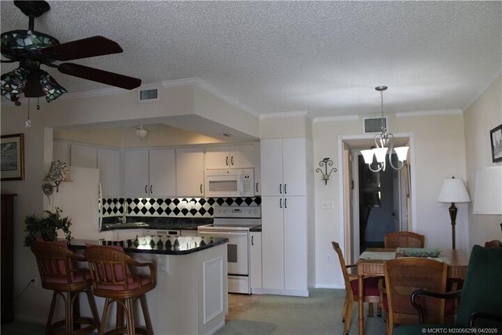 Property Photo: 2600 S Kanner Highway C10 FL 34994