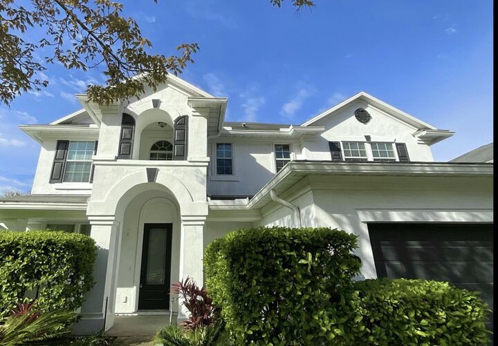 Property Photo:  133 Camden Cay Dr  FL 32086 