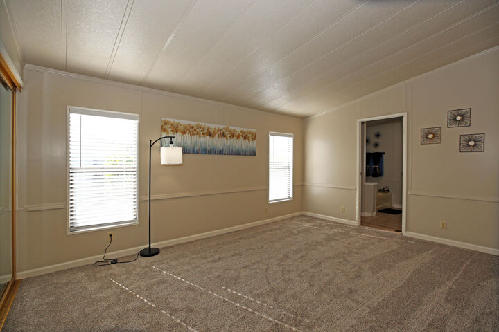 Property Photo:  1032 Yogi Court  CA 96003 