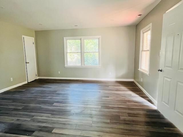 Property Photo:  708 E Wilson Street  NC 27886 