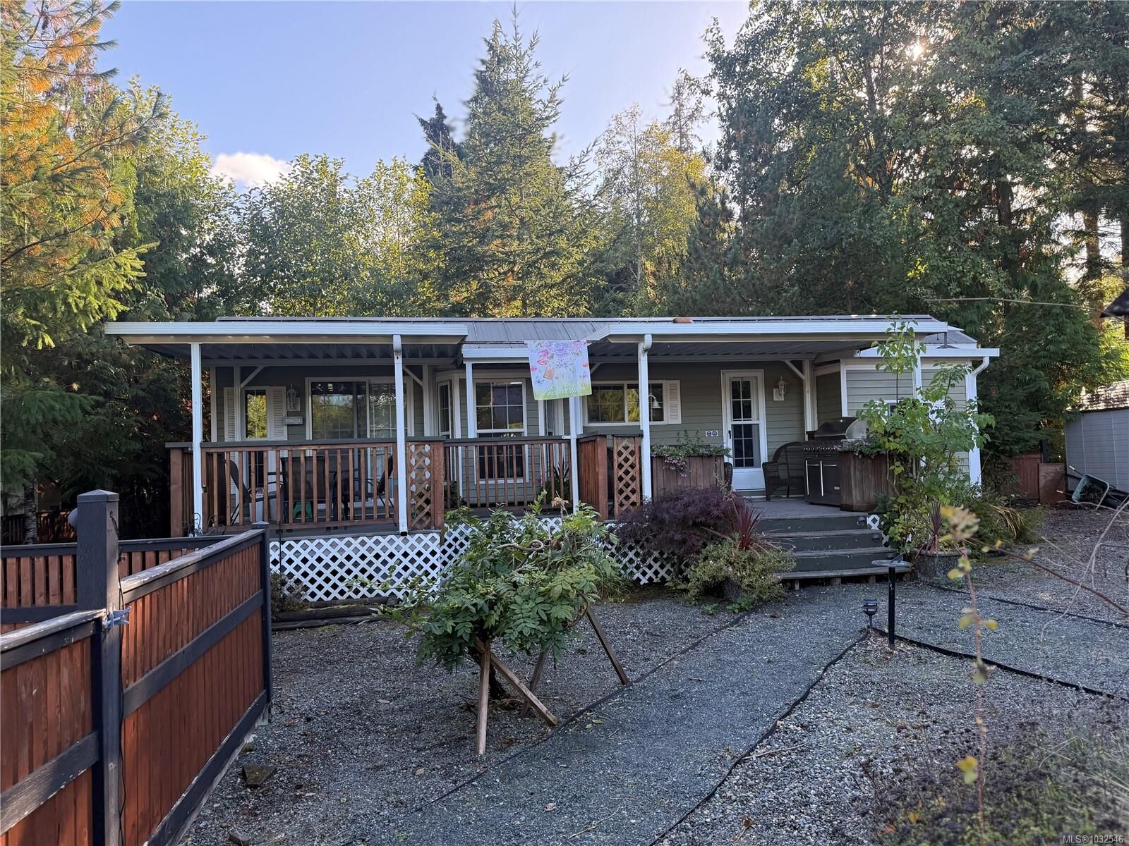 Property Photo:  2650 Turnbull Ave #G12/13  BC V9K 2R2 