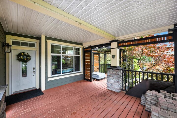 Property Photo: 2306 Demamiel Pl BC V9Z 0Y4