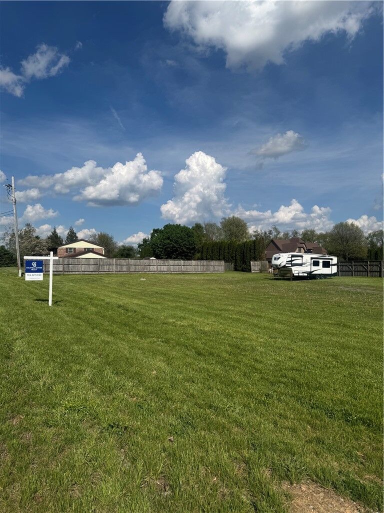 Property Photo:  0 Rt 981  PA 15666 