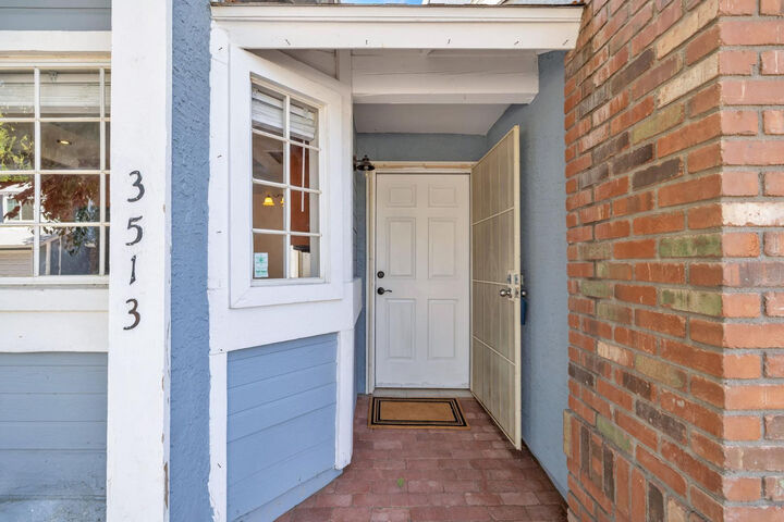 Property Photo:  3513 E Le Marche Avenue  AZ 85032 