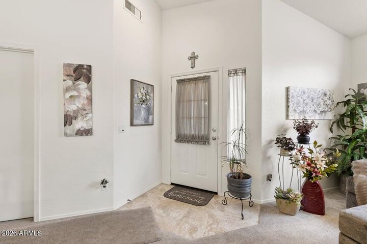 Property Photo:  1865 W Dart Circle  AZ 86326 