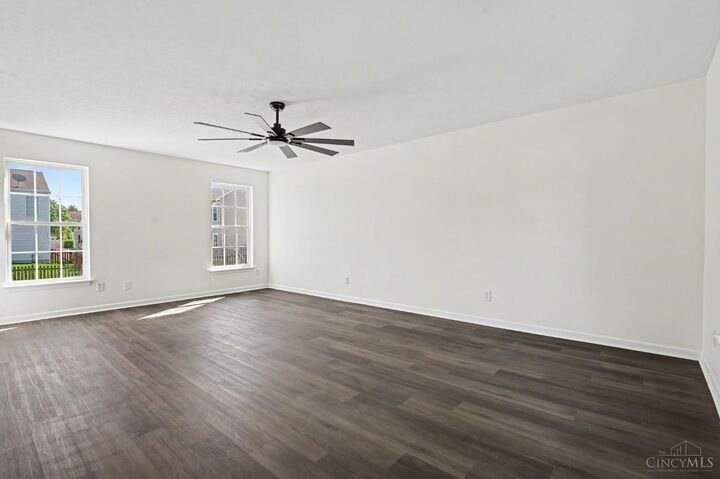 Property Photo:  222 Indian Lake Drive  OH 45039 