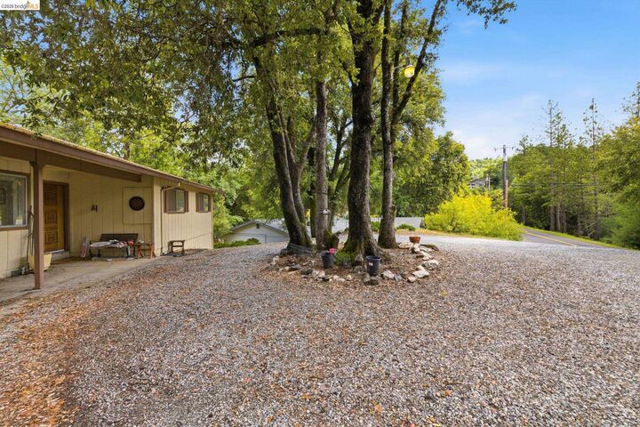 Property Photo:  21441 Crestview Dr  CA 95370 