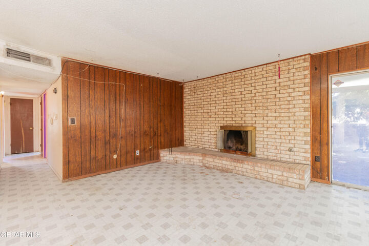 Property Photo:  10756 Fort Worth Street  TX 79924 
