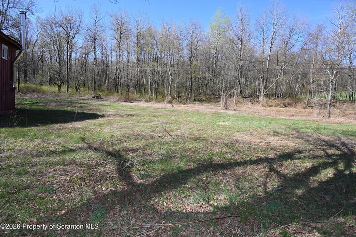 Property Photo:  621 May Road  PA 18465 