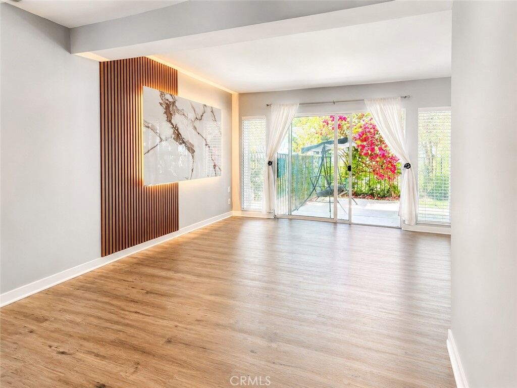 Property Photo:  20134 Leadwell 126  CA 91306 
