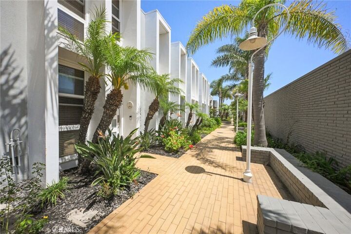 Property Photo:  4001 Aladdin  CA 92649 