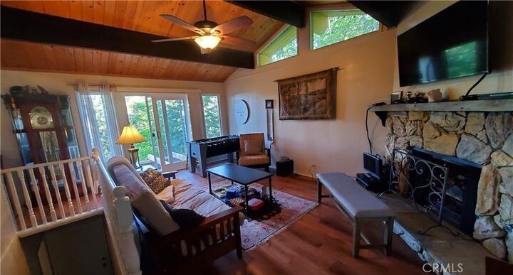 Property Photo:  28380 Larchmont  CA 92325 