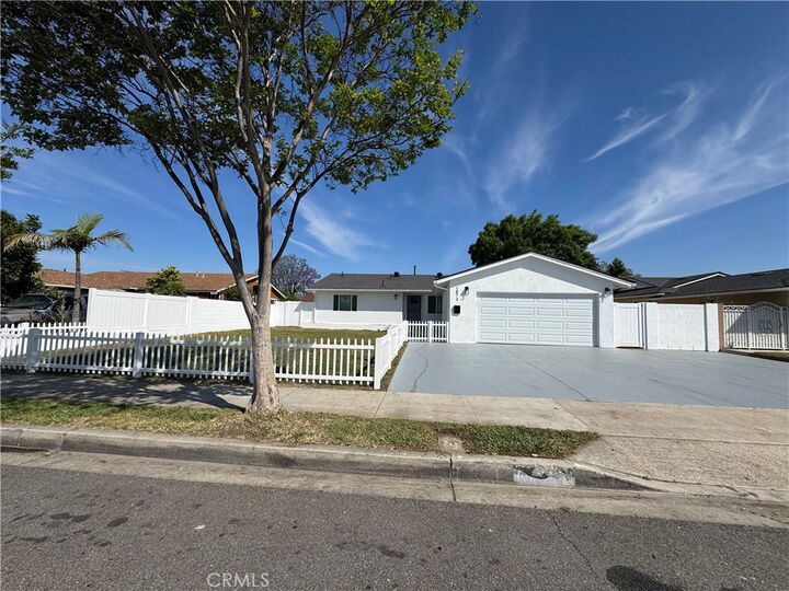 Property Photo:  1873 W Broadway  CA 92804 