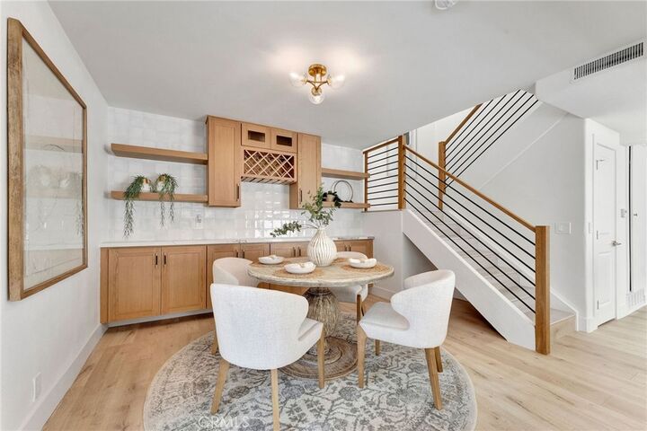 Property Photo:  22706 Wood Lake Lane  CA 92630 