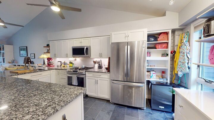 Property Photo:  10 Hubbard Farms Road 7  ME 04473 