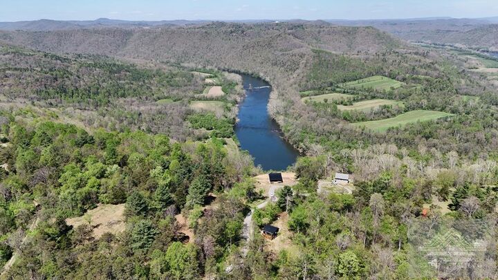 Property Photo:  768 Grandview Dr.  WV 24935 