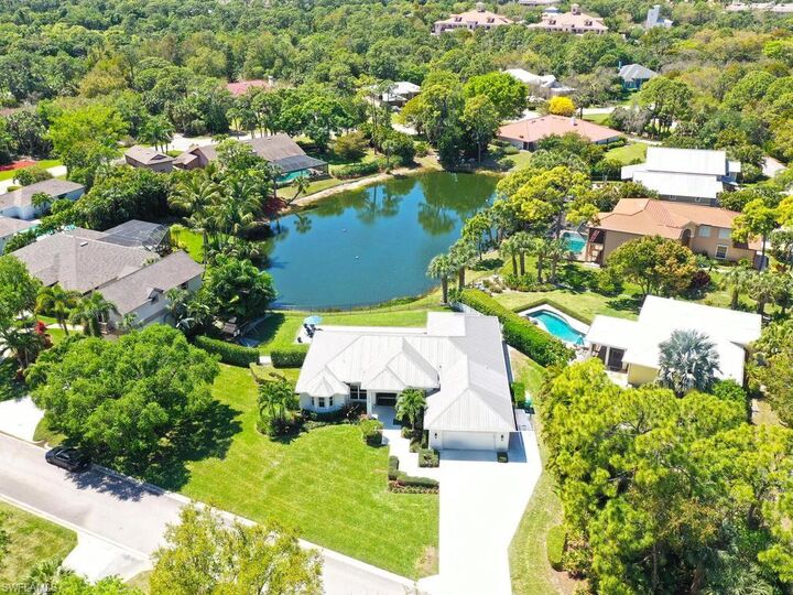 Property Photo:  10925 Parnu St  FL 34109 