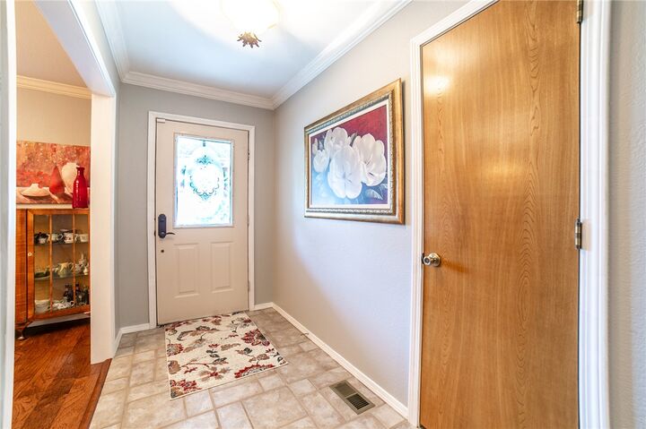 Property Photo:  1501 Twin Lakes Drive  AR 72756 