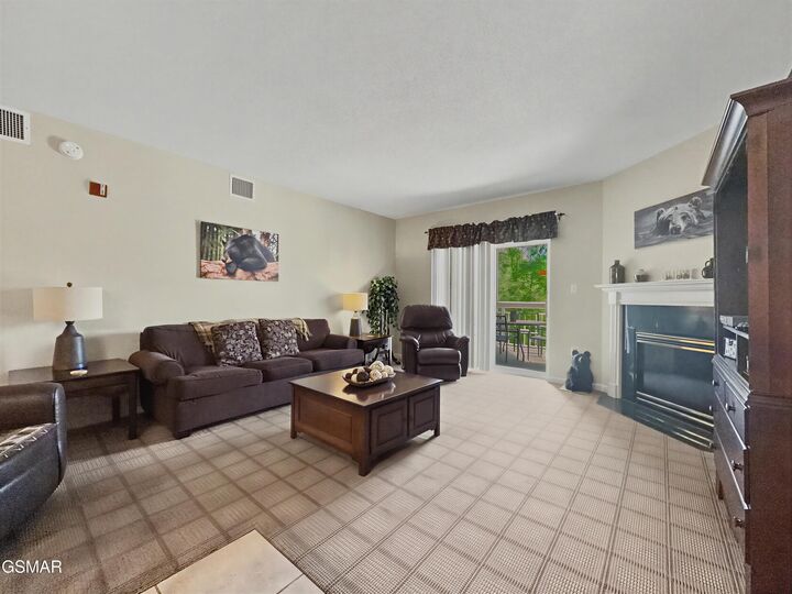 Property Photo:  205 Ogle Drive  TN 37863 