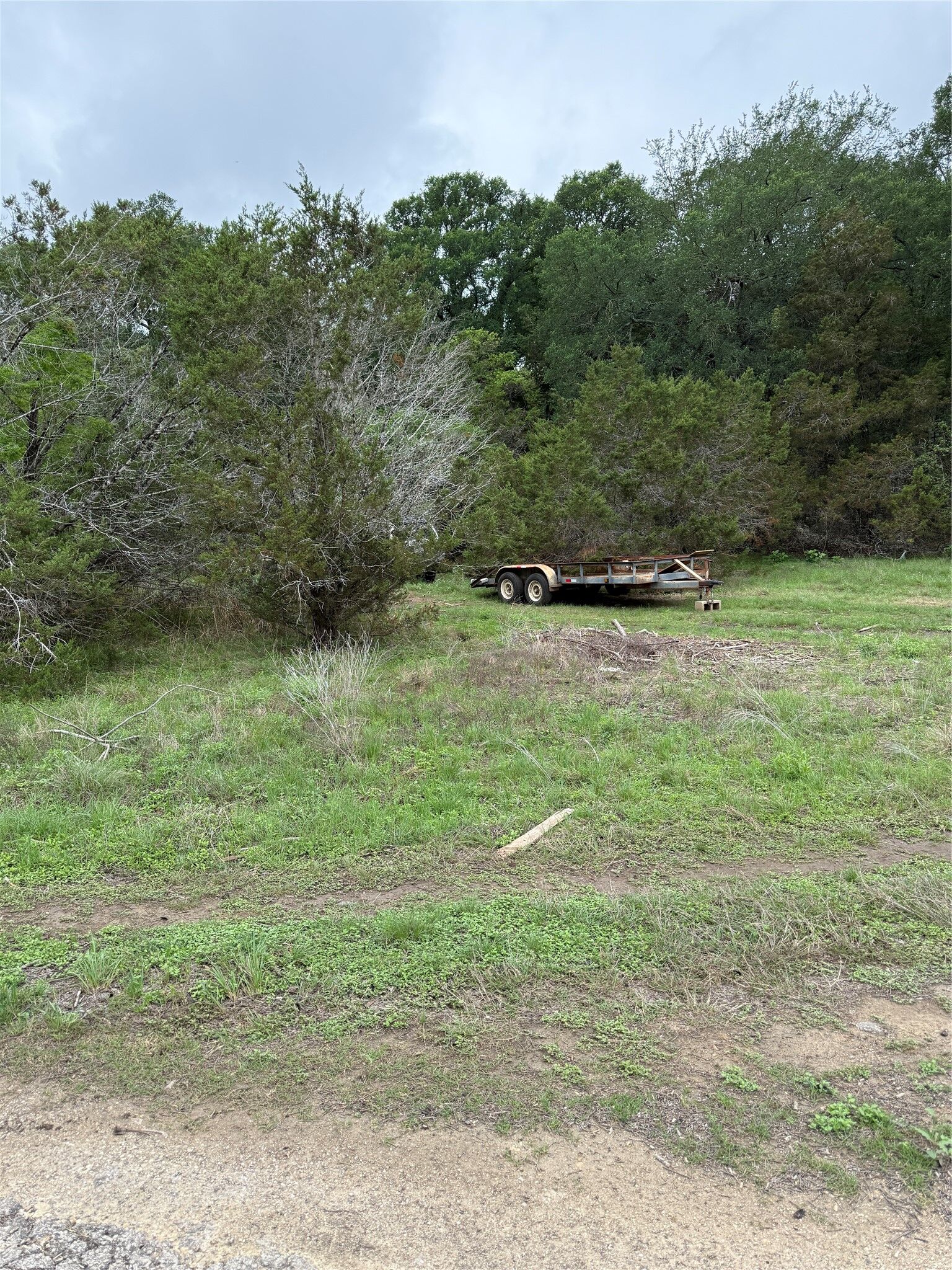 Property Photo:  37 Logans Run  TX 78676 