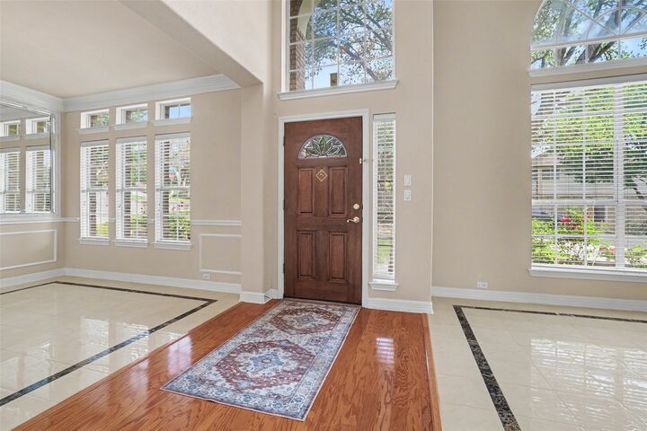 Property Photo:  10776 Bramblecrest Drive  TX 78726 