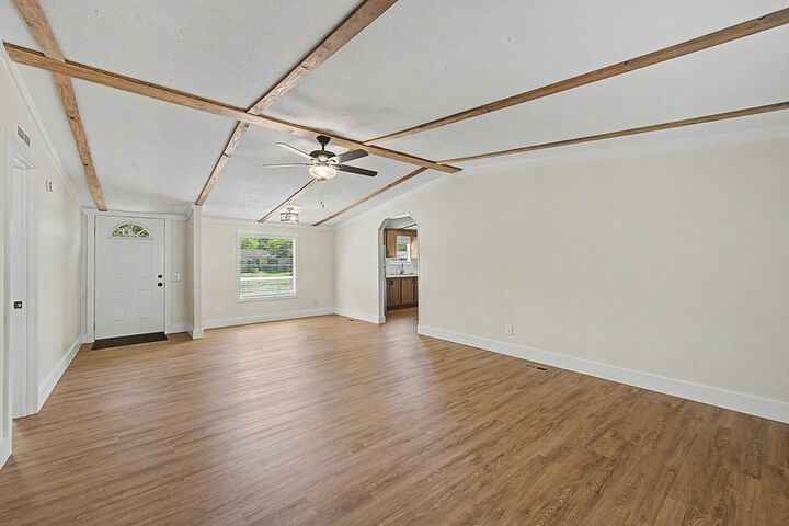 Property Photo:  137 Big Oak Drive  GA 31763 