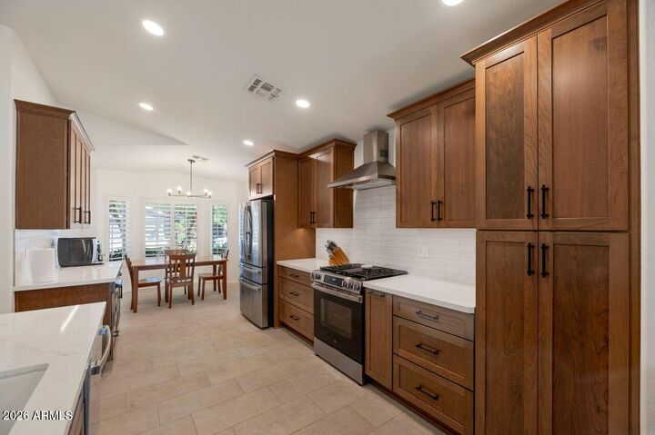 Property Photo:  511 W Bluefield Avenue  AZ 85023 