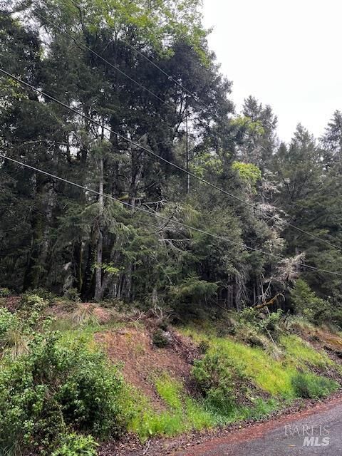 Property Photo:  24403 Cypress Drive  CA 95490 