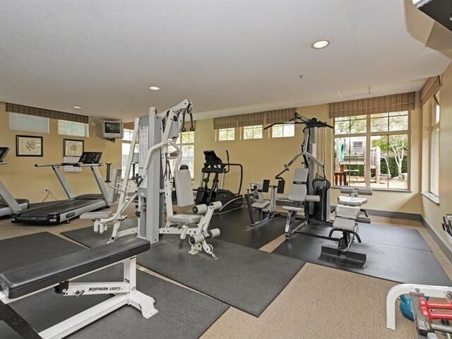 Property Photo: 5113 Garden City Road 2309 BC V6X 4H5
