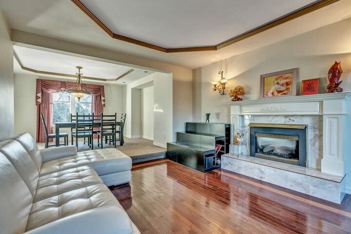 Property Photo: 17986 67 Avenue BC V3S 8C3
