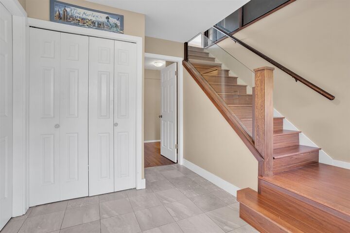 Property Photo:  10895 143 Street  BC V3R 3M1 