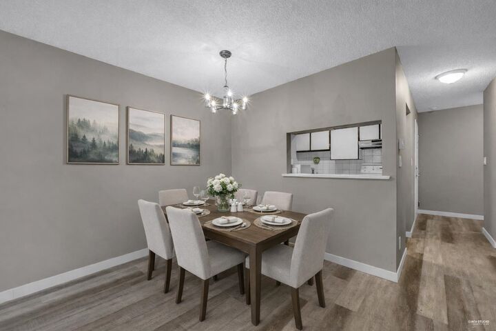Property Photo: 8291 Park Road 307 BC V6Y 1T3