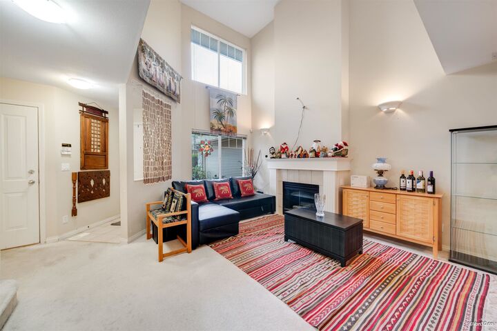 Property Photo: 8888 151 Street 30 BC V3R 0Z9