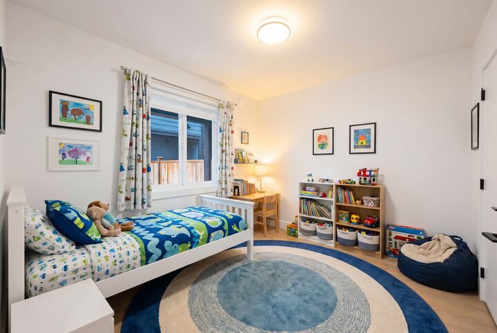 Property Photo: 10432 128 Street 102 BC V3T 5J1