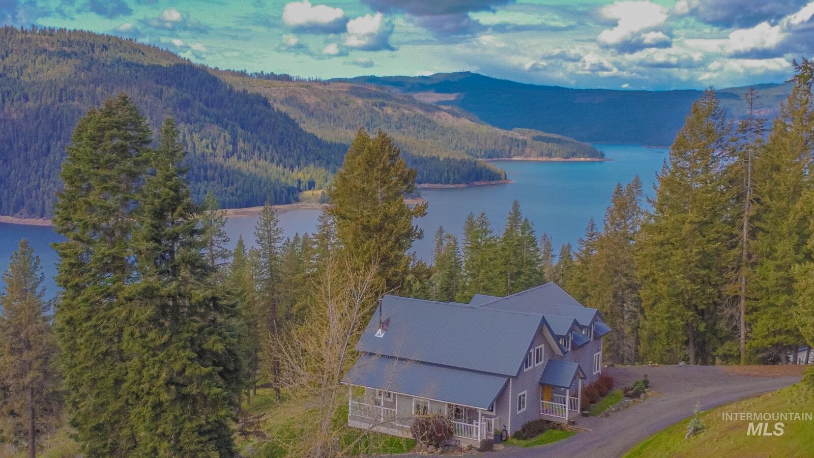 Property Photo:  237 Old Dent Rd  ID 83544 