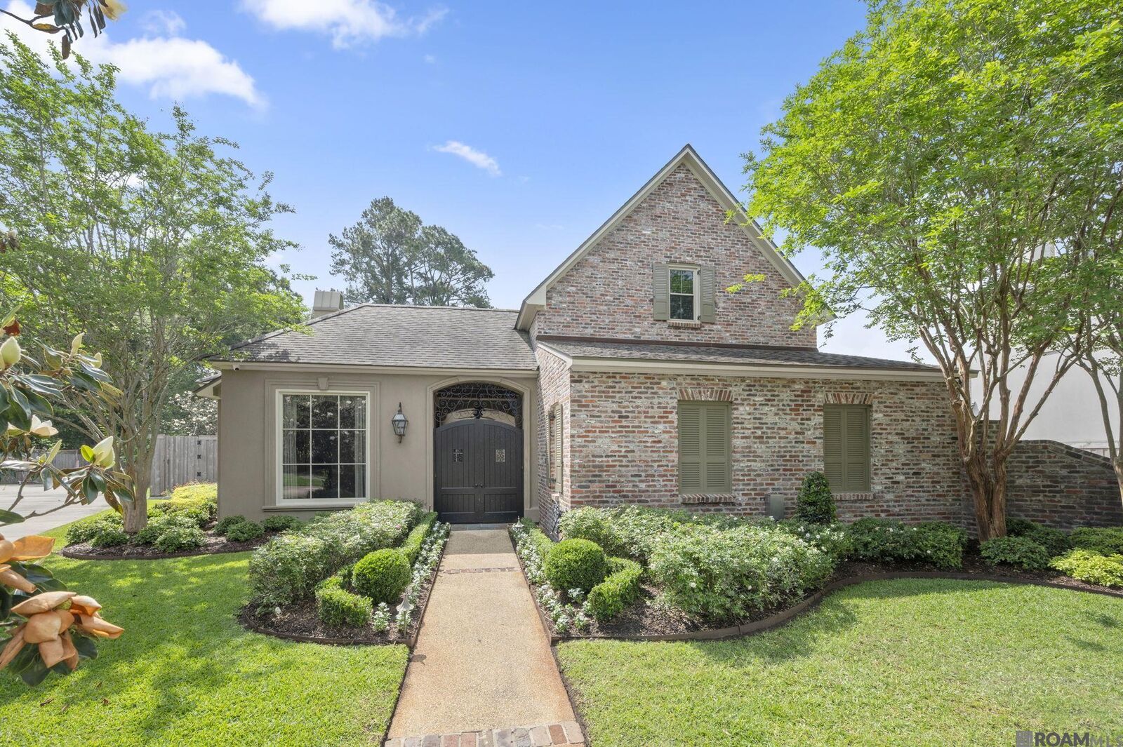 Property Photo:  6540 Province Ln  LA 70808 