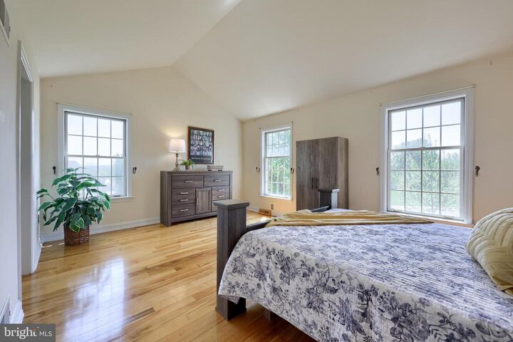 Property Photo: 2144 Saddleridge Road PA 17601