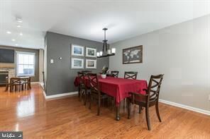 Property Photo:  81 Hearthstone Lane  NJ 08053 