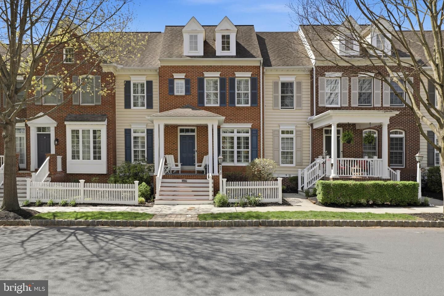 Property Photo:  1459 Hammock Way  PA 17601 