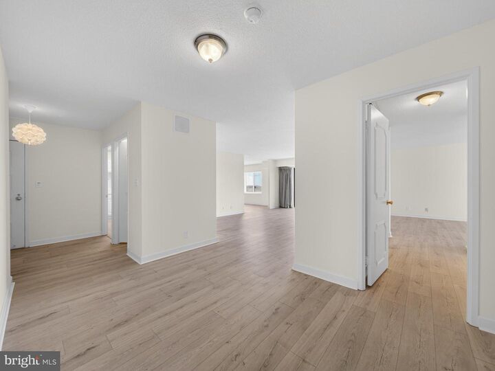 Property Photo:  8360 Greensboro Drive 926  VA 22102 