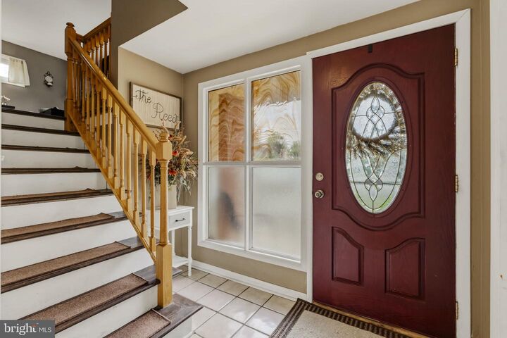 Property Photo:  507 Clermont Drive  PA 17112 