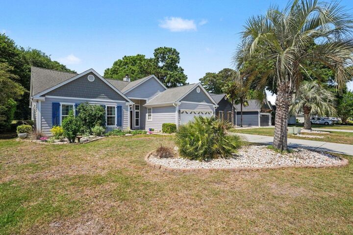 Property Photo:  9565 Indigo Club Dr.  SC 29576 