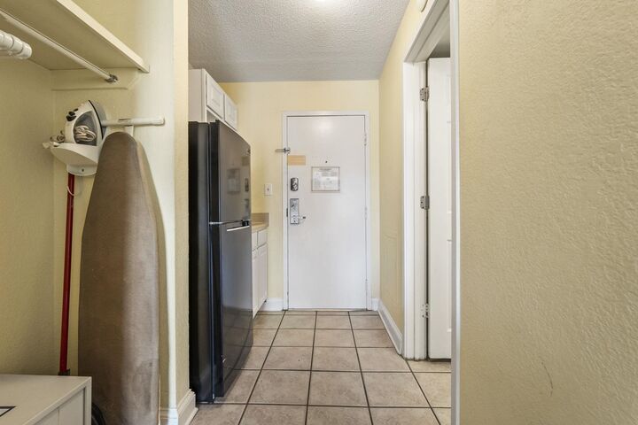 Property Photo:  1207 S Ocean Blvd. 51001  SC 29577 