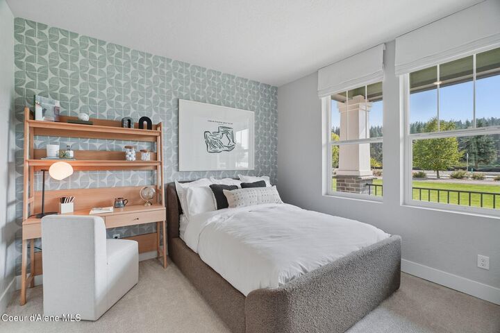 Property Photo:  3276 N Grandmill Ln 102  ID 83814 